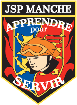 JSP Val De See